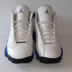 Nike Air Jordan 13 Retro Basketball - Men's 11